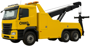 ChatGPT Image 22 apr 2025, 13_15_15